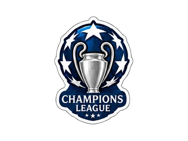 Champions League