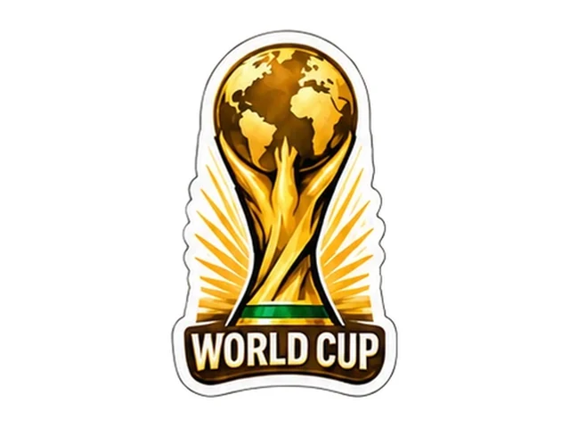 World Cup