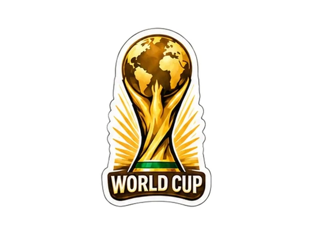 World Cup