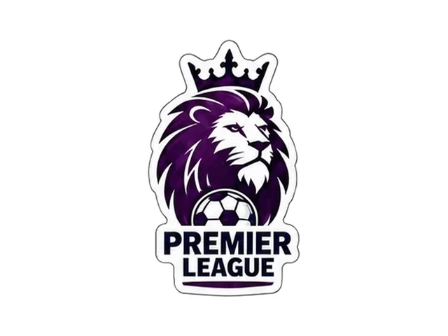 Premier League
