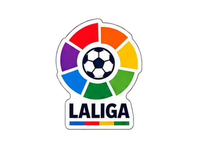 LaLiga