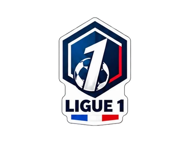 Ligue 1