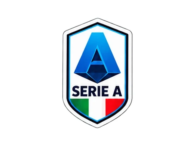 Serie A