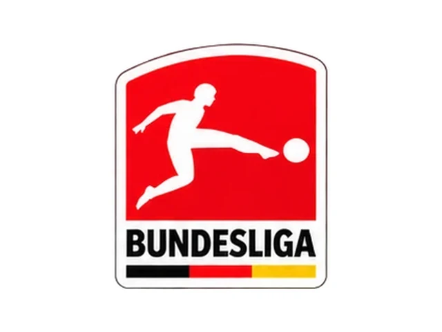 Bundesliga