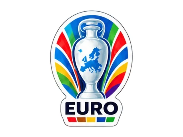 Euro
