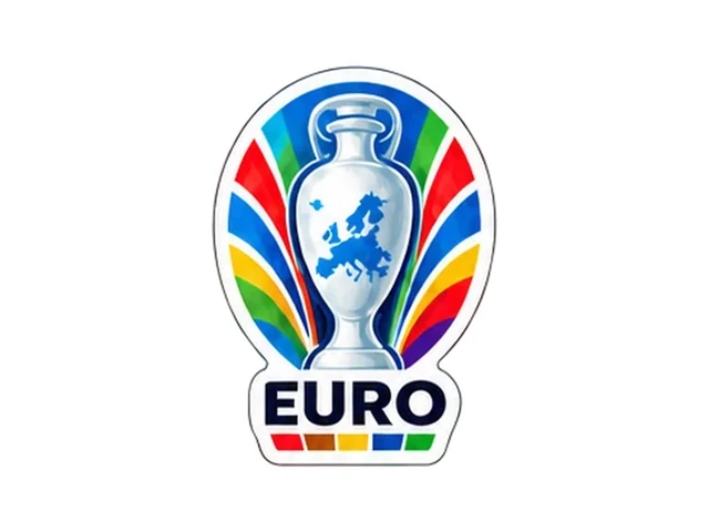 Euro
