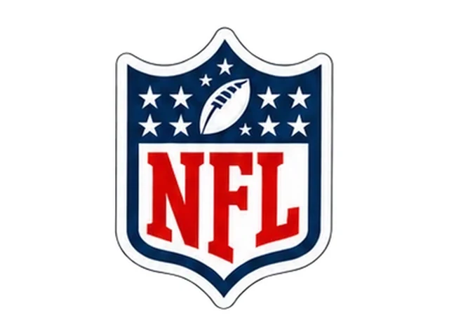 NFL