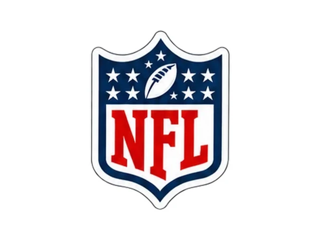 NFL