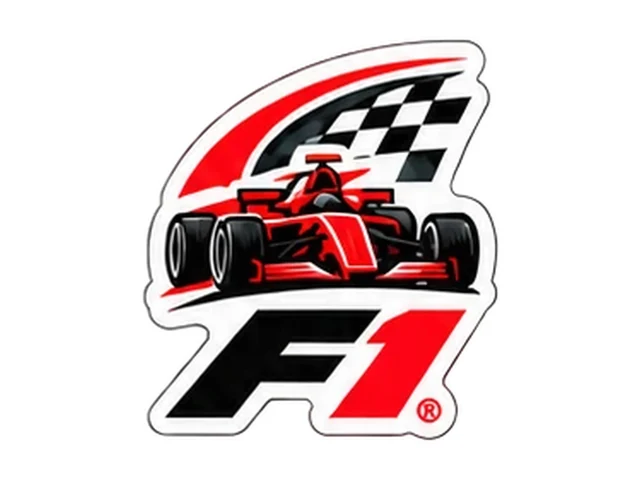 F1