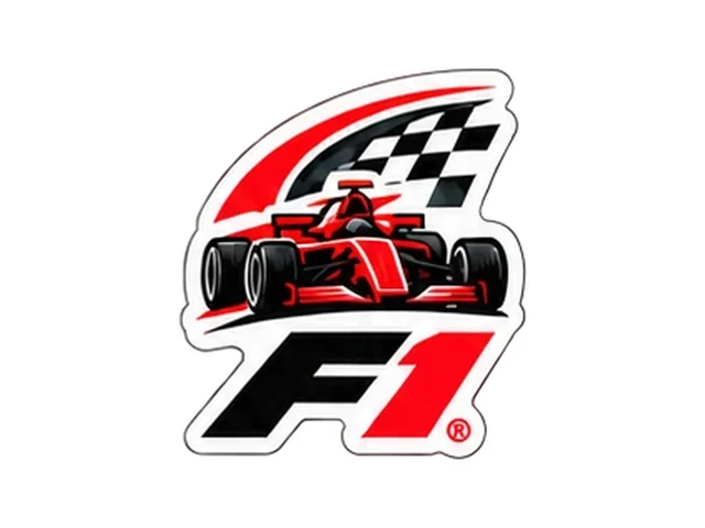 F1