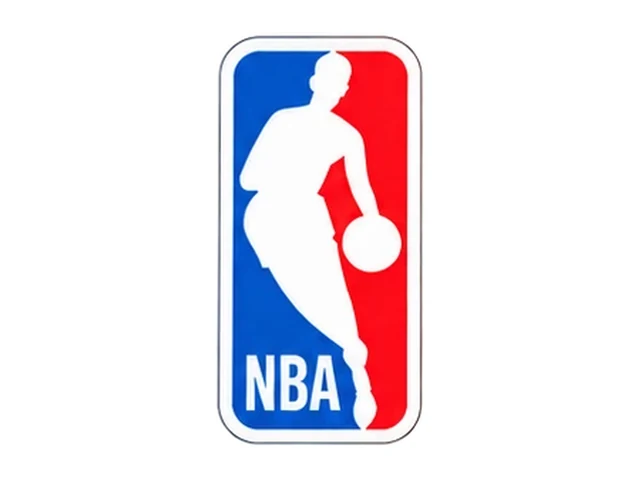 NBA