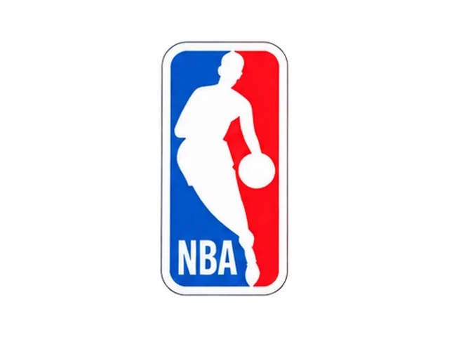 NBA