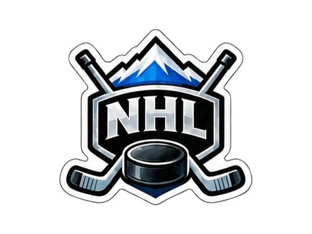 NHL
