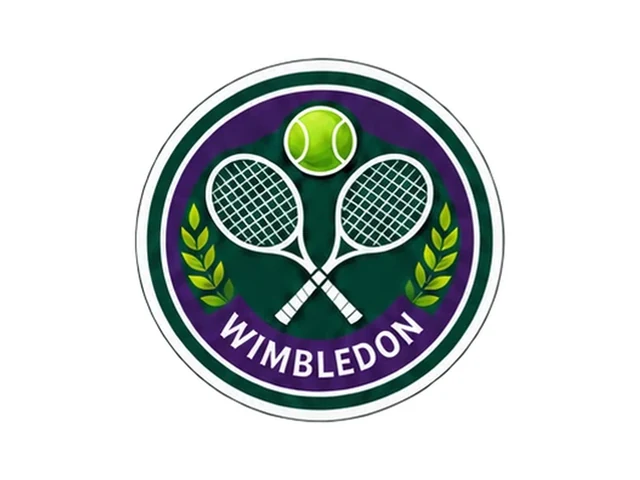 Wimbledon