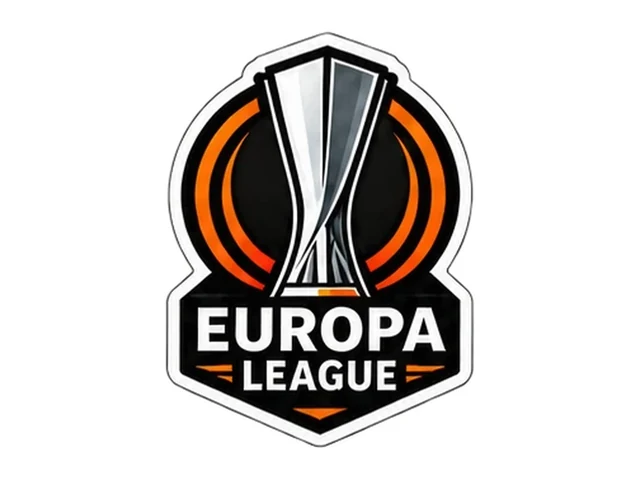Europa League
