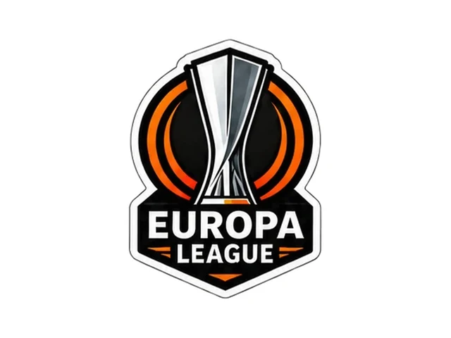 Europa League